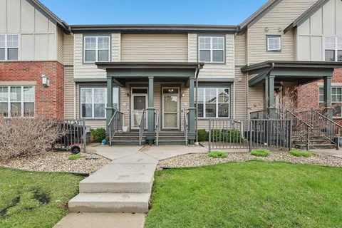 $259,900 | 1145 Enterprise Drive, Verona, WI 53593