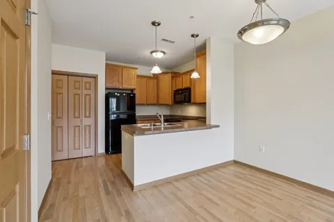 $259,900 | 1145 Enterprise Drive, Verona, WI 53593