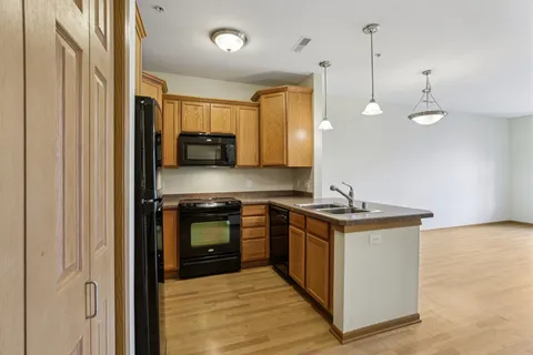 $259,900 | 1145 Enterprise Drive, Verona, WI 53593