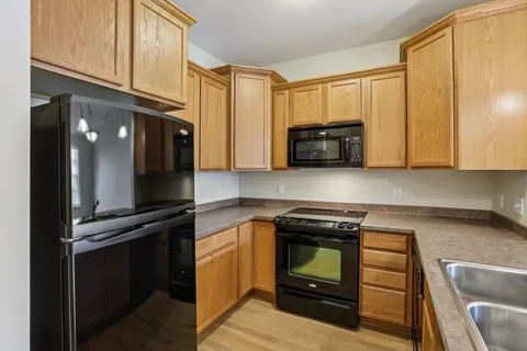 $259,900 | 1145 Enterprise Drive, Verona, WI 53593