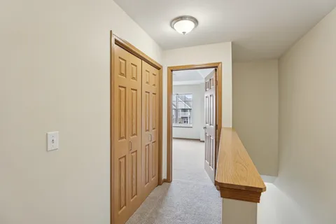 $259,900 | 1145 Enterprise Drive, Verona, WI 53593