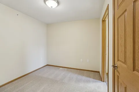 $259,900 | 1145 Enterprise Drive, Verona, WI 53593