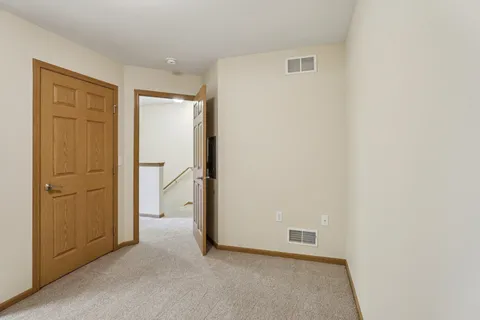 $259,900 | 1145 Enterprise Drive, Verona, WI 53593