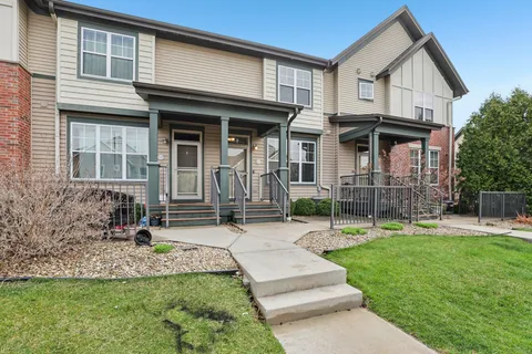 $259,900 | 1145 Enterprise Drive, Verona, WI 53593