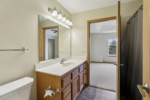 $259,900 | 1145 Enterprise Drive, Verona, WI 53593