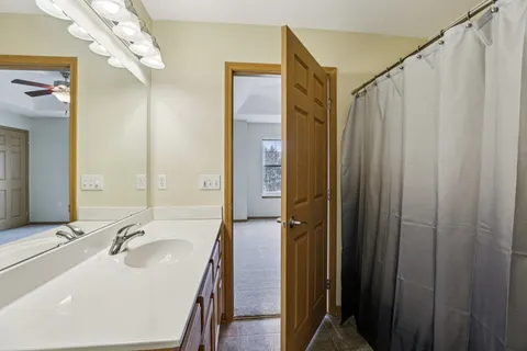 $259,900 | 1145 Enterprise Drive, Verona, WI 53593