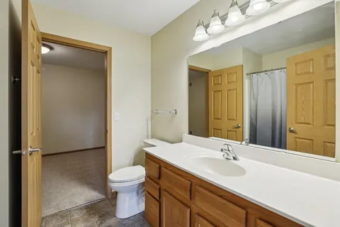 $259,900 | 1145 Enterprise Drive, Verona, WI 53593