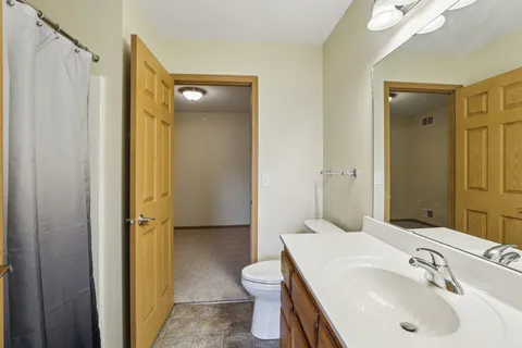 $259,900 | 1145 Enterprise Drive, Verona, WI 53593