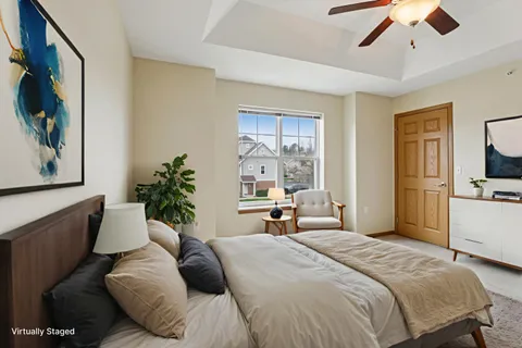 $259,900 | 1145 Enterprise Drive, Verona, WI 53593