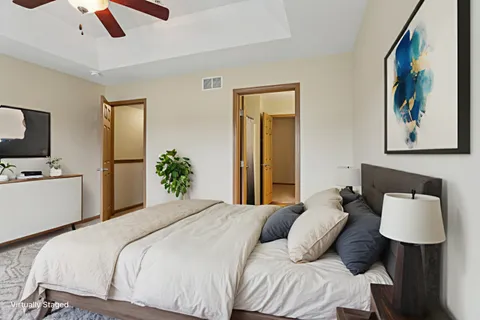 $259,900 | 1145 Enterprise Drive, Verona, WI 53593