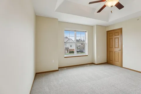 $259,900 | 1145 Enterprise Drive, Verona, WI 53593