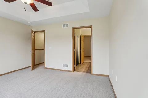 $259,900 | 1145 Enterprise Drive, Verona, WI 53593