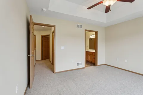 $259,900 | 1145 Enterprise Drive, Verona, WI 53593