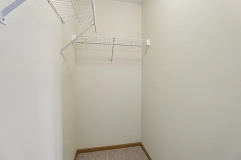 $259,900 | 1145 Enterprise Drive, Verona, WI 53593