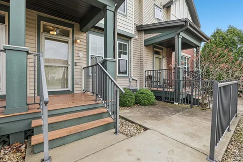 $259,900 | 1145 Enterprise Drive, Verona, WI 53593