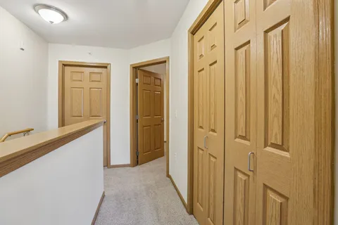 $259,900 | 1145 Enterprise Drive, Verona, WI 53593