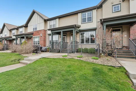 $259,900 | 1145 Enterprise Drive, Verona, WI 53593