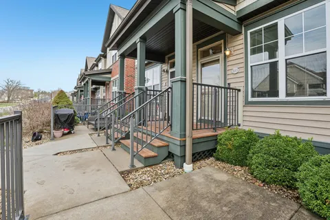 $259,900 | 1145 Enterprise Drive, Verona, WI 53593