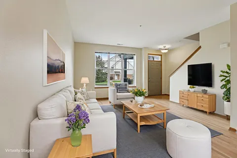 $259,900 | 1145 Enterprise Drive, Verona, WI 53593