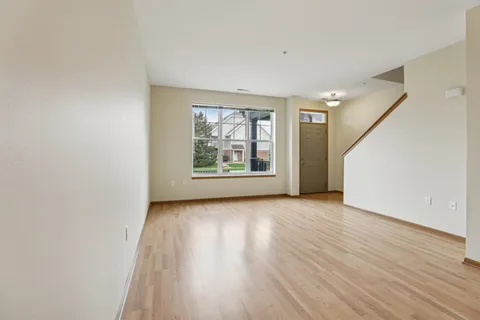 $259,900 | 1145 Enterprise Drive, Verona, WI 53593