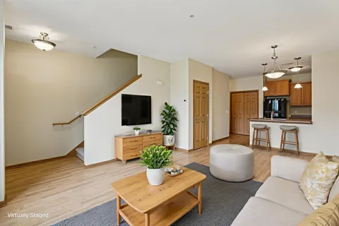 $259,900 | 1145 Enterprise Drive, Verona, WI 53593