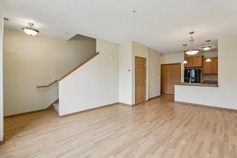 $259,900 | 1145 Enterprise Drive, Verona, WI 53593