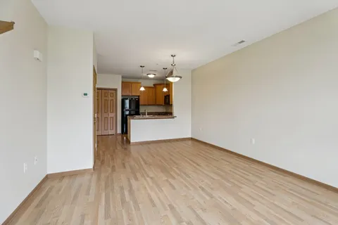 $259,900 | 1145 Enterprise Drive, Verona, WI 53593