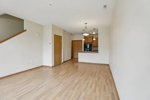 $259,900 | 1145 Enterprise Drive, Verona, WI 53593