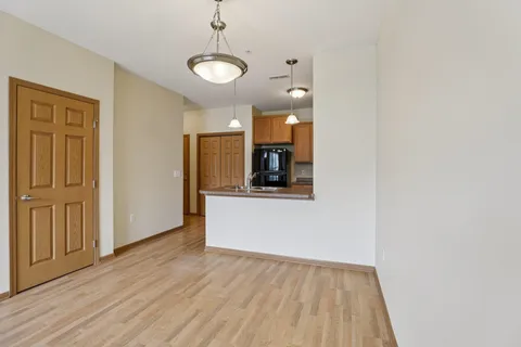 $259,900 | 1145 Enterprise Drive, Verona, WI 53593