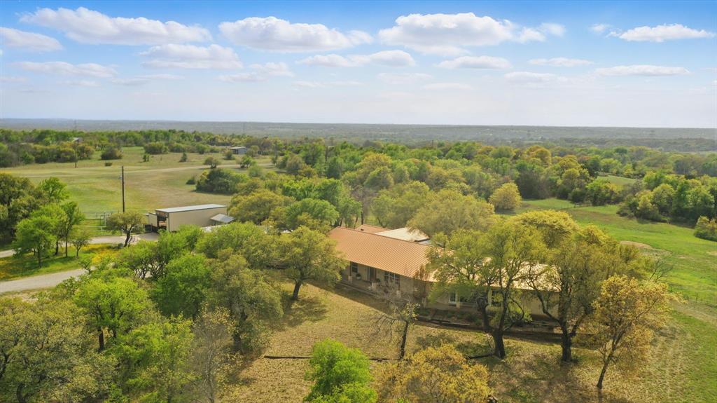 277 Louis Scherer Road Weatherford, TX 76088 - Photo 1 of 1 Gallery Image 1
