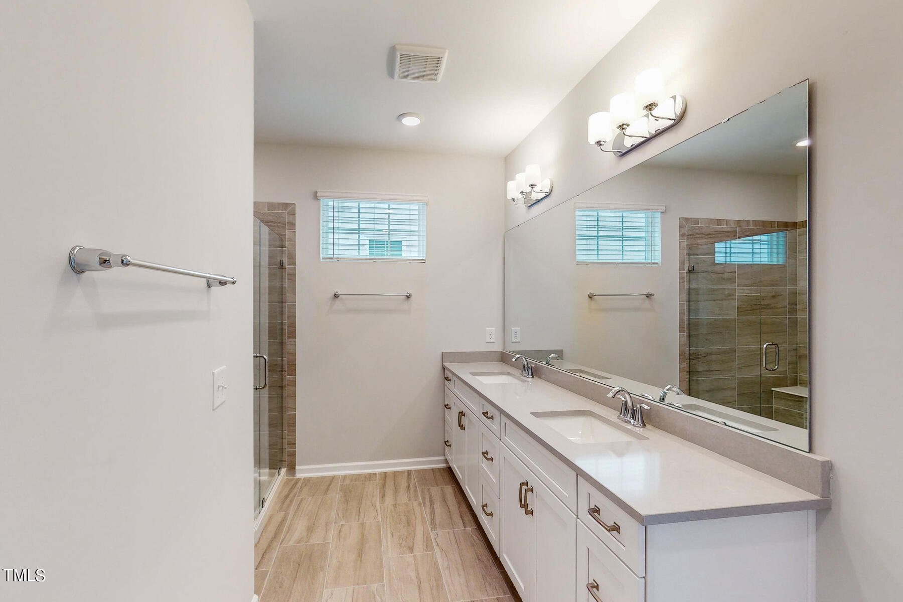 2403 Greshford Lane Raleigh, NC 27615 - Photo 25 of 35 17