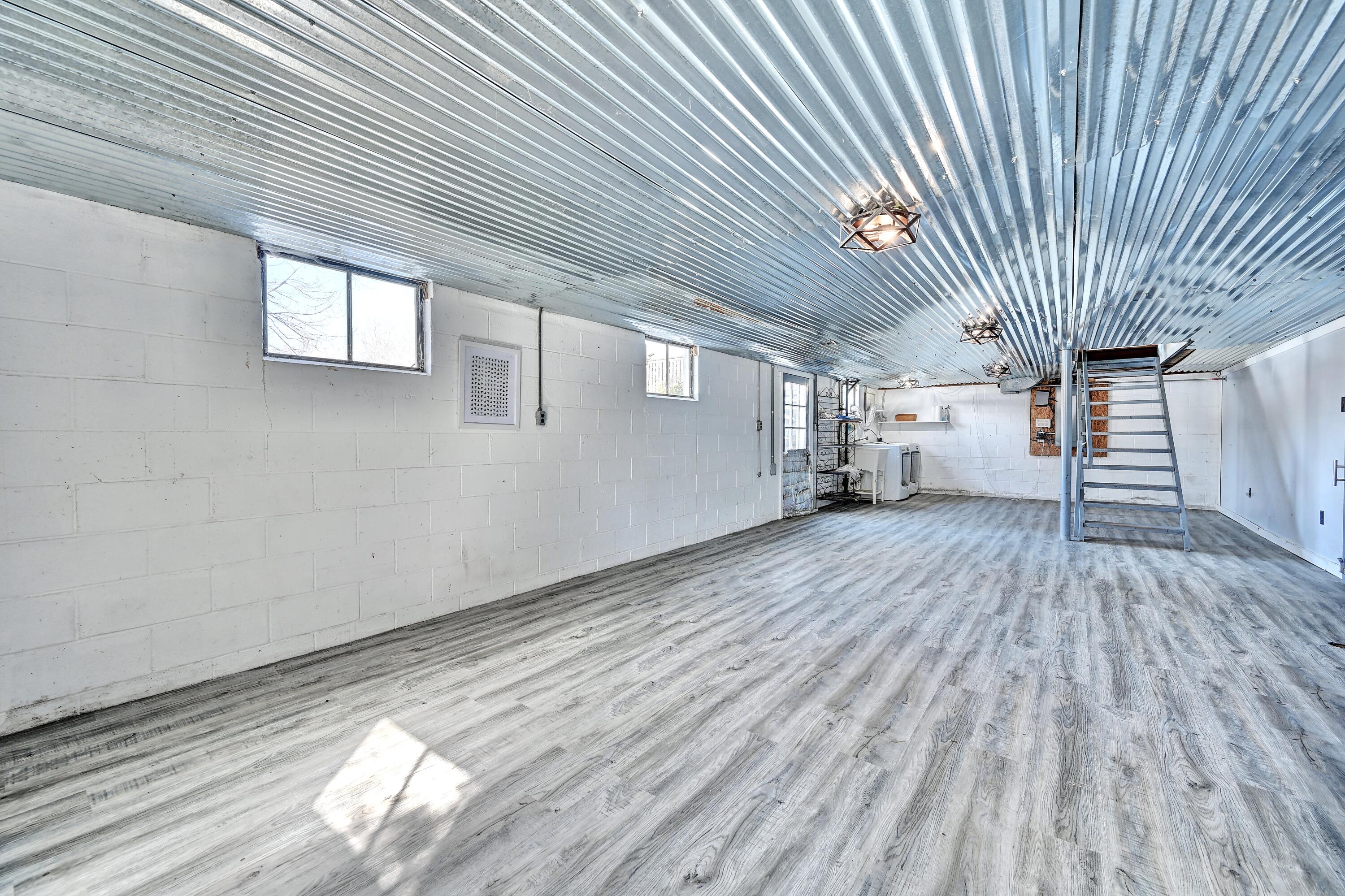 118 Riverside Drive Butler, KY 41006 - Photo 16 of 48 Gallery Image 16