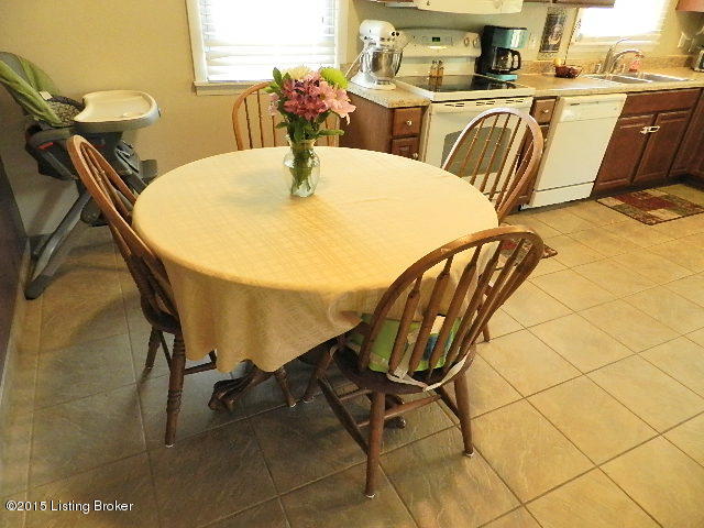 1055 Weldon Road Brandenburg, KY 40108 - Photo 22 of 53 DSCN5683