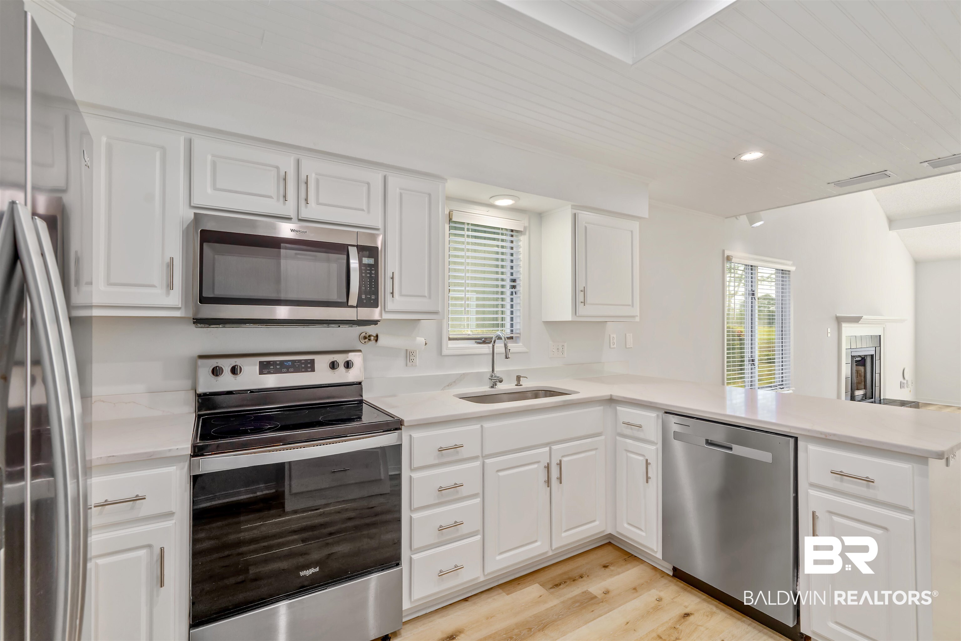 1701 Regency Road, Unit 120 Gulf Shores, AL 36542 - Photo 10 of 33