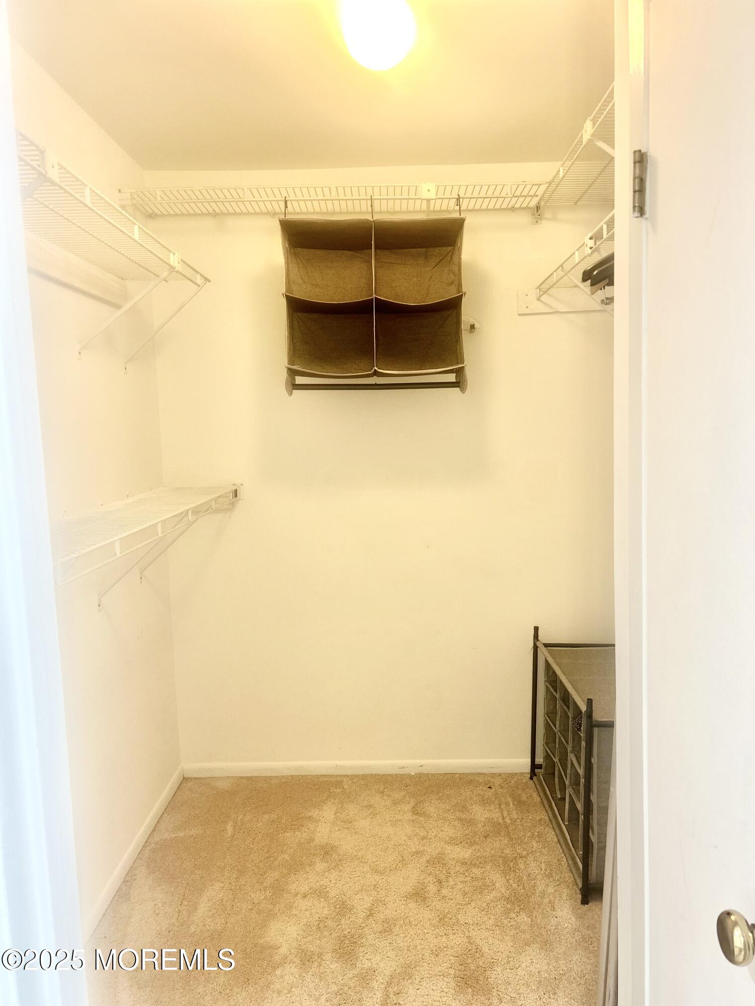 5 Sea Breeze Court Long Branch, NJ 07740 - Photo 20 of 28 a view of bathroom