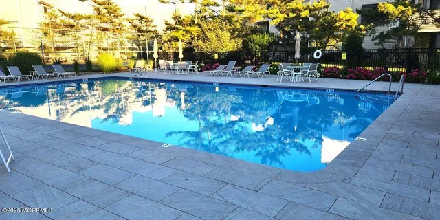 $4,000 | 5 Sea Breeze Court, Long Branch, NJ 07740