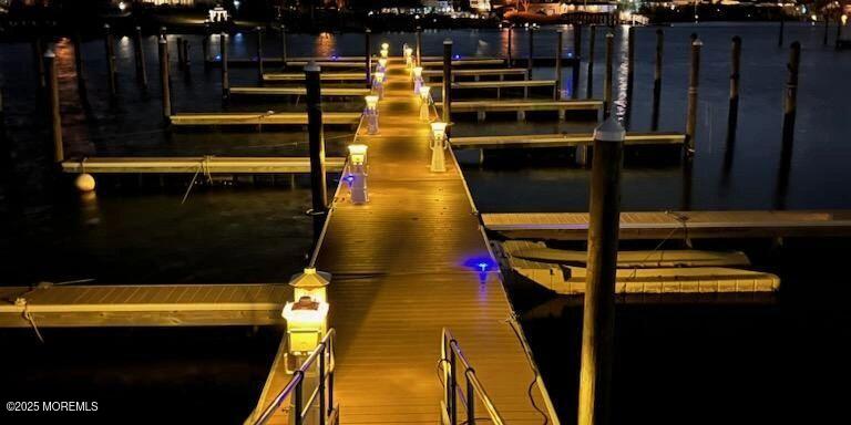 5 Sea Breeze Court Long Branch, NJ 07740 - Photo 28 of 28