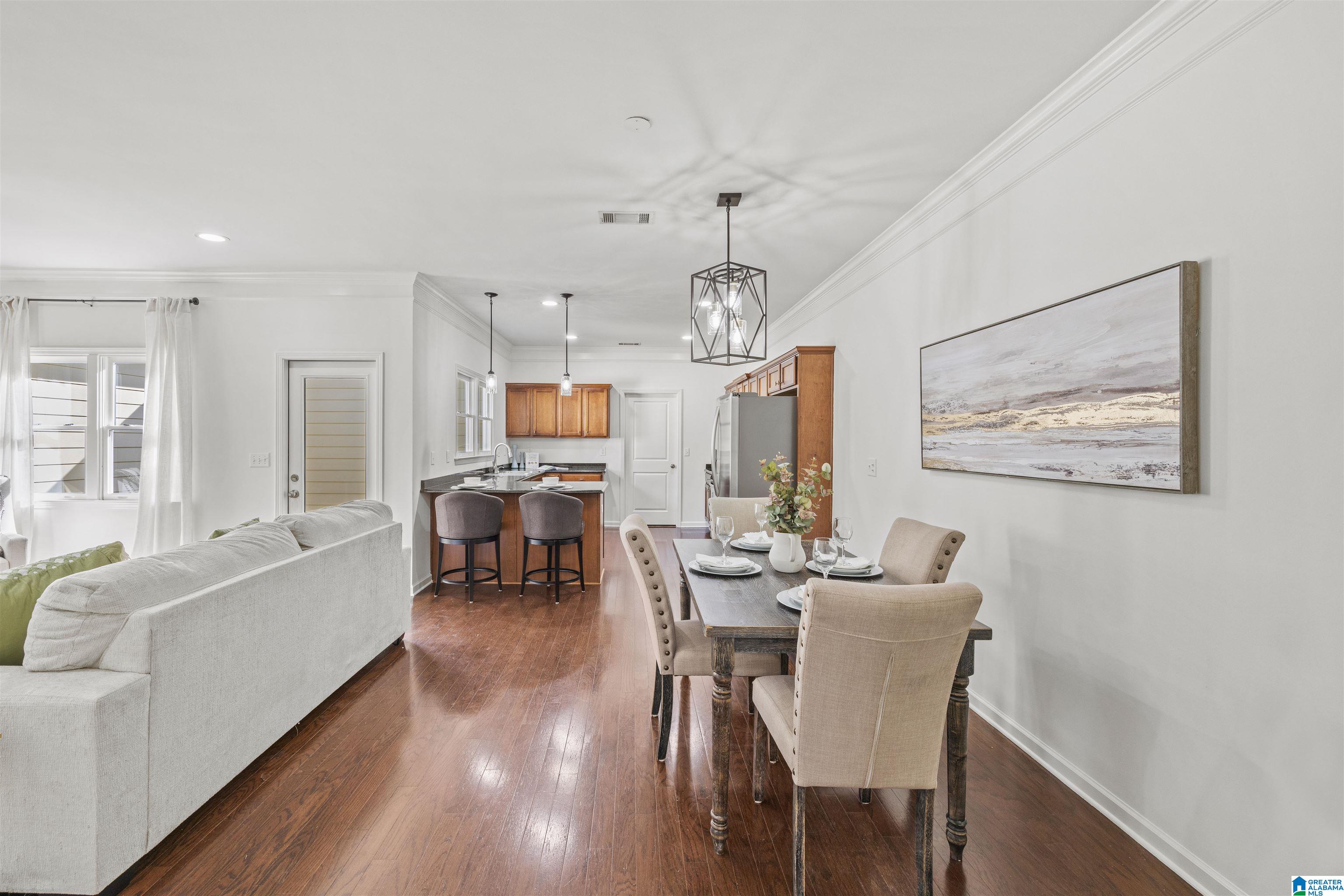 46187 Portobello Road, Unit 46187 Birmingham, AL 35242 - Photo 6 of 45