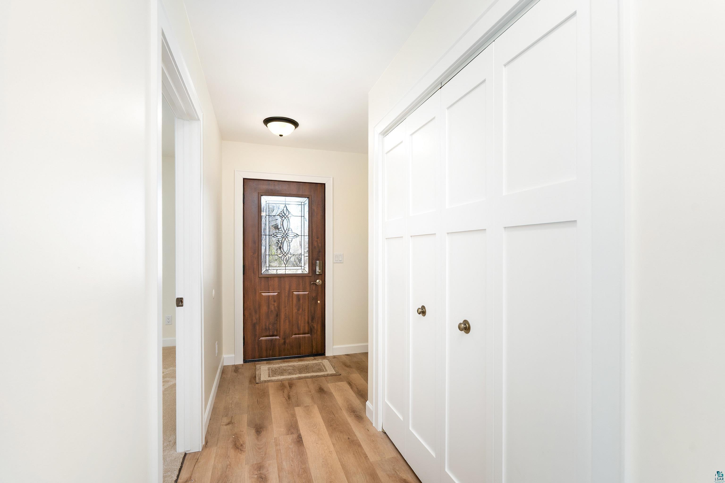 1802 Rice Lake Road Duluth, MN 55811 - Photo 35 of 44