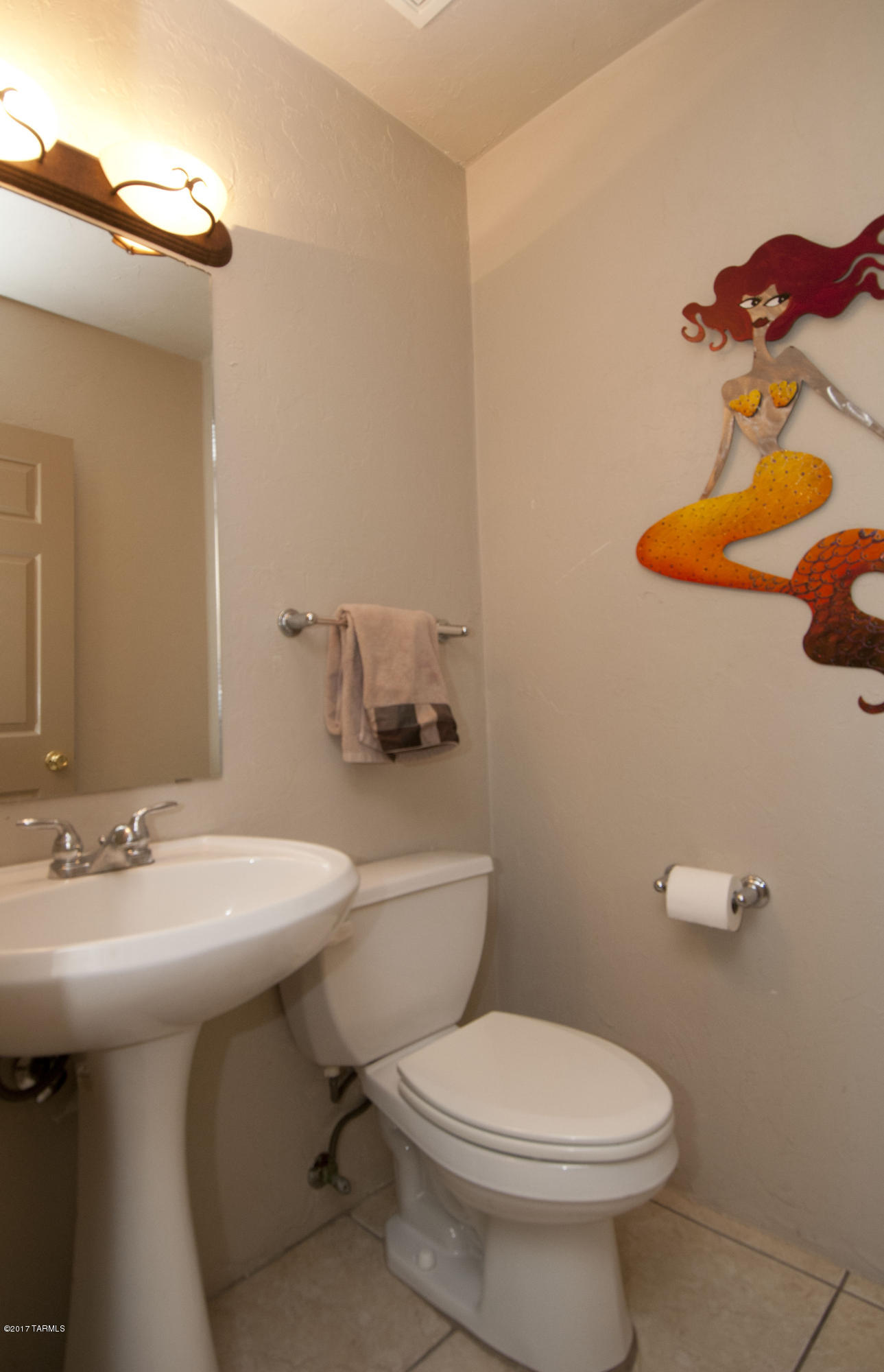 1935 East Lind Road Tucson, AZ 85719 - Photo 11 of 39 Gallery Image 11
