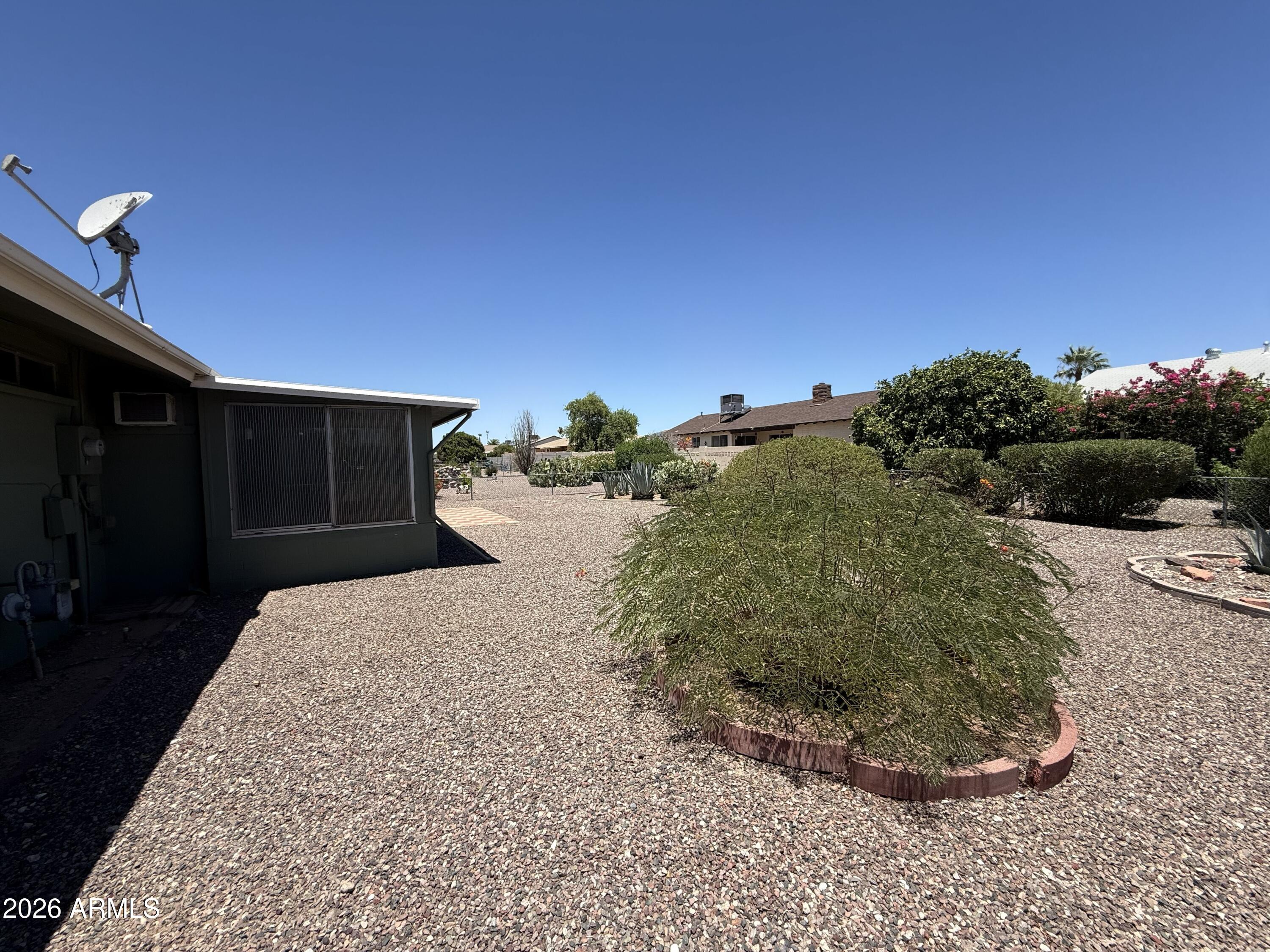 10346 West Mountain View Road Sun City, AZ 85351 - Photo 28 of 31 IMG_3294