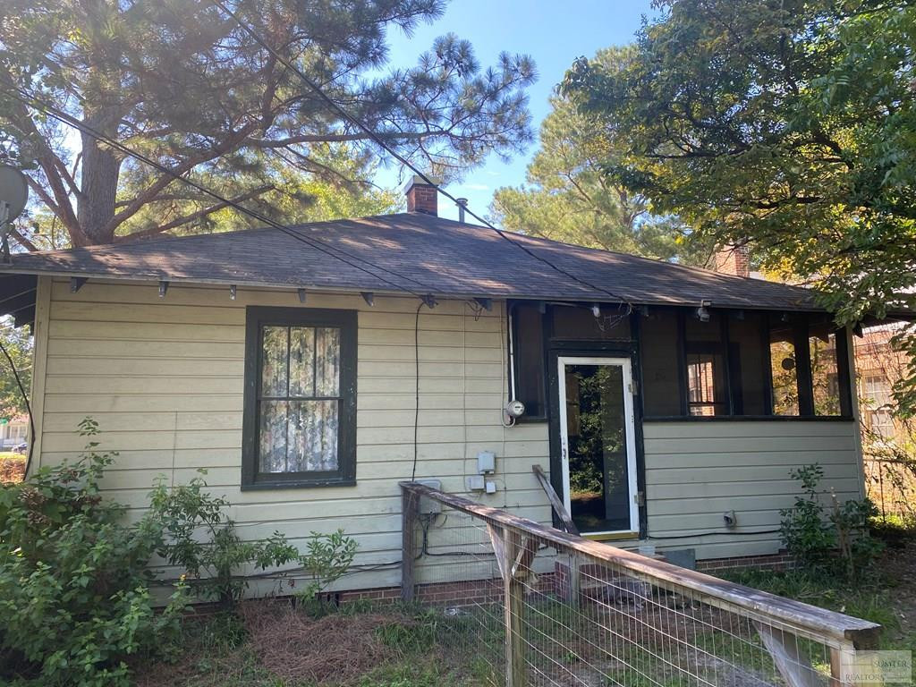 1 Chestnut Street Sumter, SC 29150 - Photo 13 of 14 Gallery Image 13