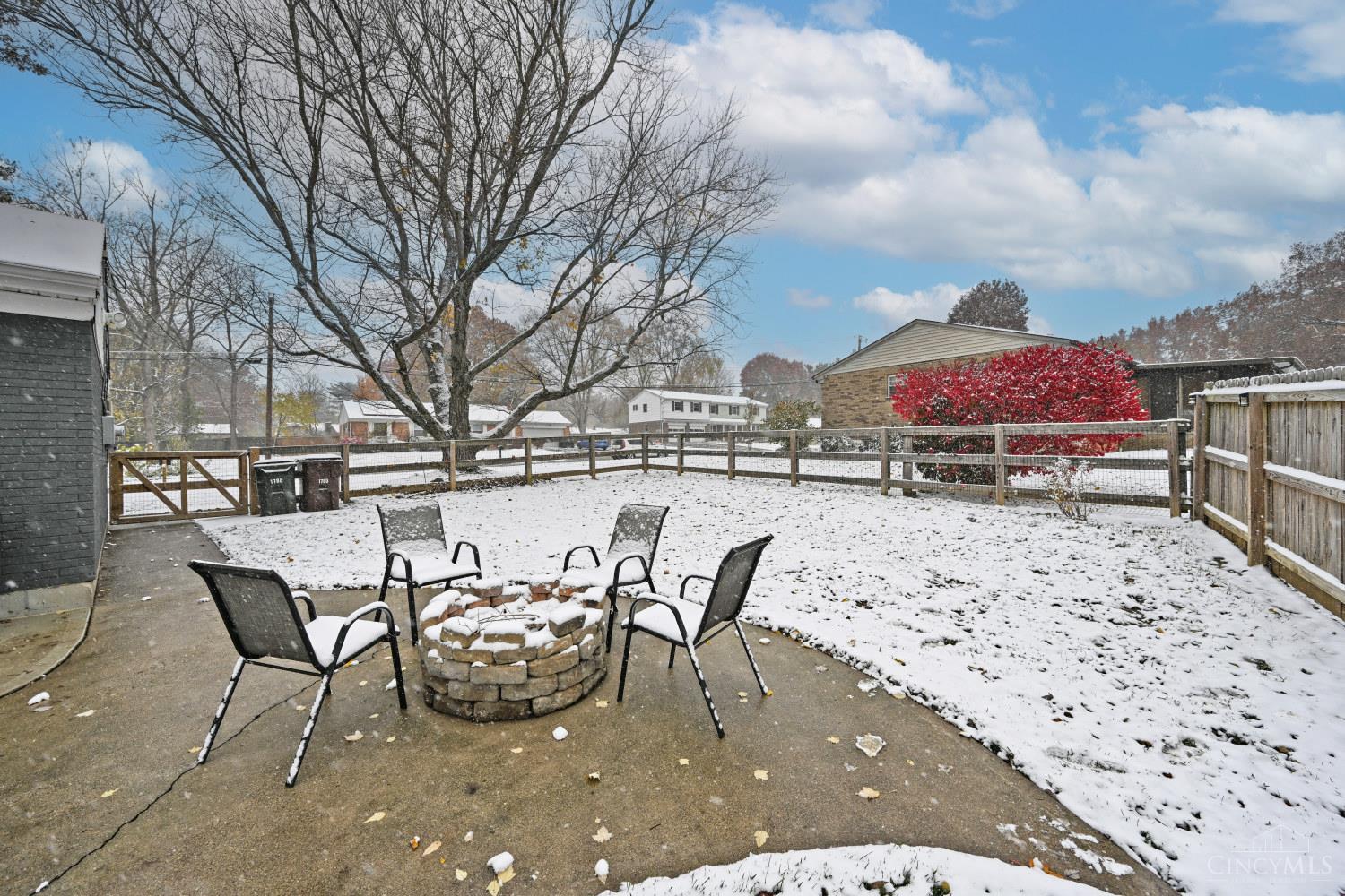 1780 Springdale Road Cincinnati, OH 45231 - Photo 40 of 43
