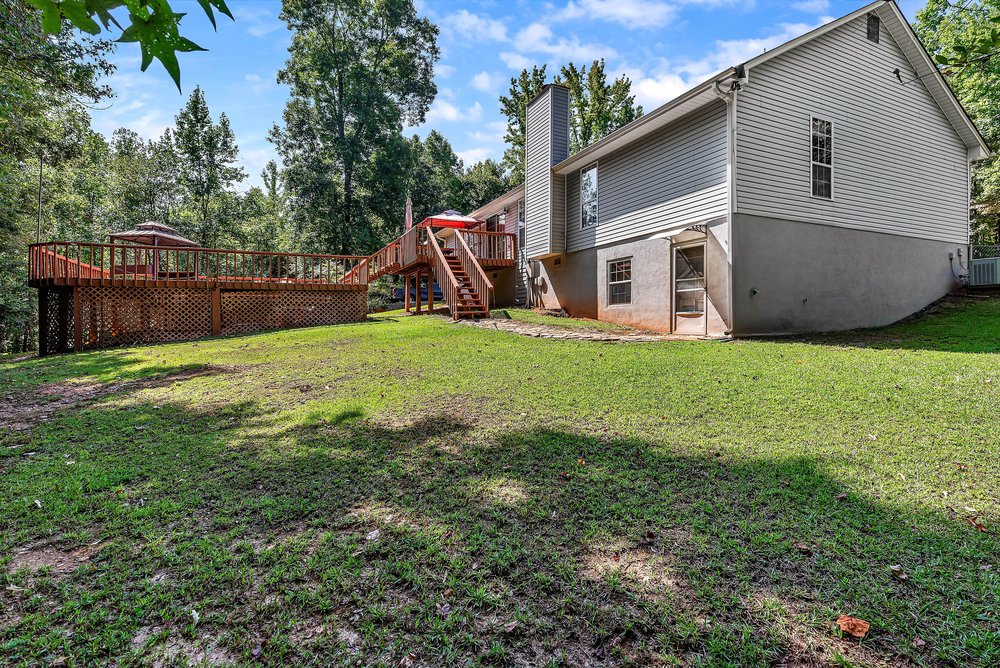 761 Durham Brown Road Seneca, SC 29678 - Photo 37 of 48 Gallery Image 37