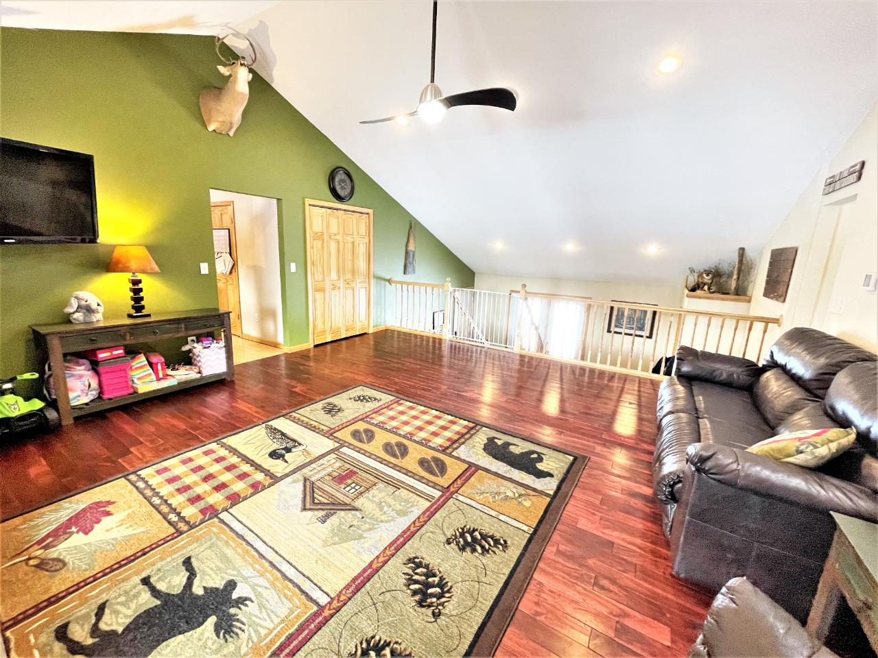 N595 Soumi Road Ogema, WI 54459 - Photo 19 of 70 Gallery Image 19