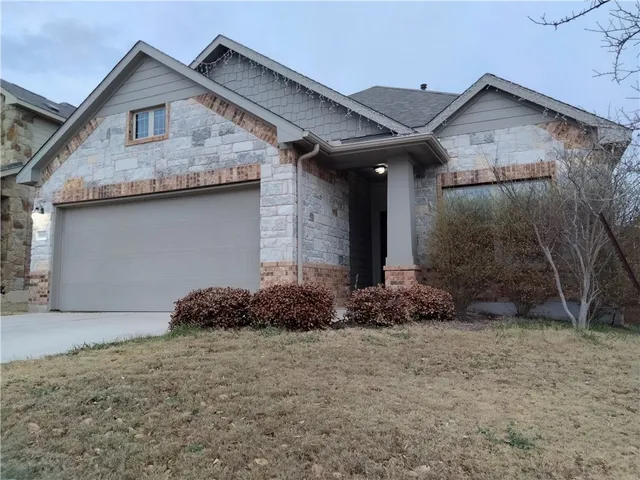 $2,200 | 18301 Blush Rose Road, Pflugerville, TX 78660