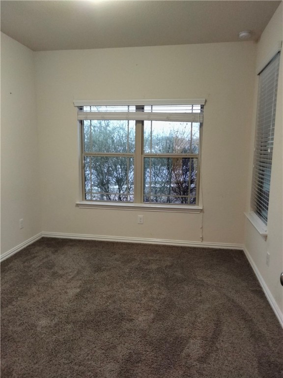 18301 Blush Rose Road Pflugerville, TX 78660 - Photo 11 of 12