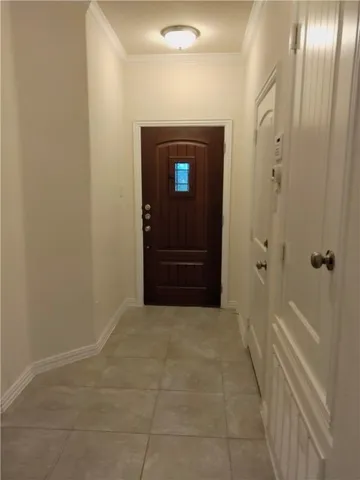 $2,200 | 18301 Blush Rose Road, Pflugerville, TX 78660