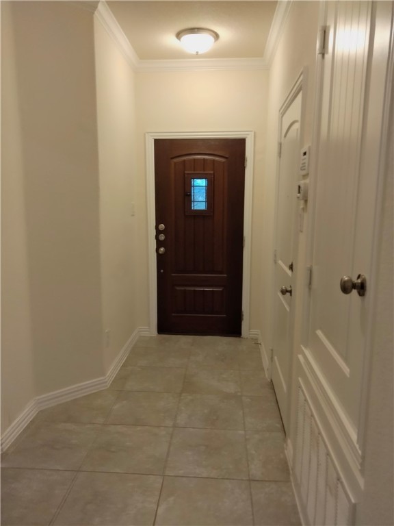 18301 Blush Rose Road Pflugerville, TX 78660 - Photo 3 of 12