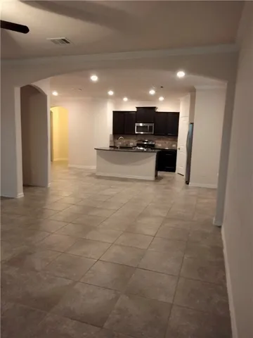 $2,200 | 18301 Blush Rose Road, Pflugerville, TX 78660